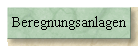 Beregnungsanlagen