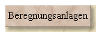 Beregnungsanlagen