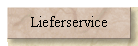 Lieferservice