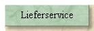 Lieferservice