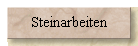Steinarbeiten